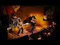 Red Dragon Cartel - "Feeder" - Blues Garage - 01.06.2014