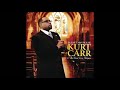Kurt Carr & The Kurt Carr Singers - It's A Good Day