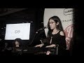 Download Figura Renata - Elegi (live at Sentimental Frequency vol. 2) Figura Renata - Elegi (live at Sentimental Frequency vol. 2)