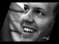 Sebastian Vettel