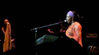 Watch IndiaArie This Too Shall Pass video