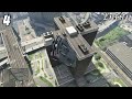 Gta 5 5 Fastest Cars Gta V Fastest Cars images Gta 5 5 Fastest Cars Gta V Fastest Cars