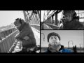 josh martinez "going back to hali" - directed by cazhhmere