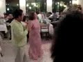 رقص بنات حلب