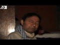 Three Decades of Death for Dr. Post-Mortem