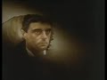 Lovejoy opening titles