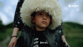 Эльдар Агачев - Герой | Премьера Клипа 2023
