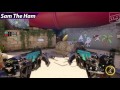 Black Ops 3 World S Fastest Ace 5 Search And Black Ops 3 World S Fastest Ace 5 Search And