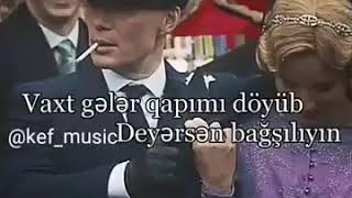 Kasıba Aid Gözəl Video