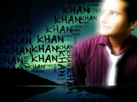 bhoot char gaya ray by khan