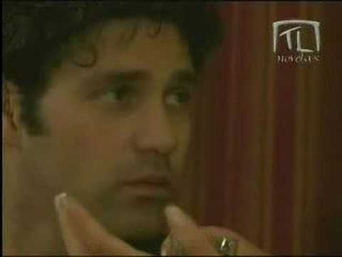 Telenovela Amar Sin Limites