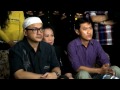 image Kesaksian Orang Yang Mengaku Korban Eyang Subur 1