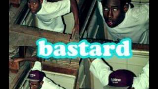 Watch Tyler The Creator Blow video