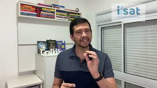 5 dicas para Lideres
