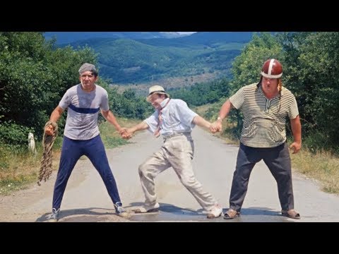 10 НЕУДАЧНЫХ ДУБЛЕЙ, которые СТАЛИ КИНОХИТАМИ 10 НЕУДАЧНЫХ ДУБЛЕЙ, которые СТАЛИ КИНОХИТАМИ