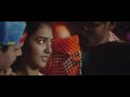 Nayyandi Peekkaaka Song images Nayyandi Peekkaaka Song