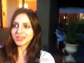 Watch: Annalisa Santi - Aclara Parte Annalisa Santi - Aclara Parte