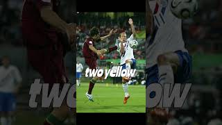 hIJ9vX6fd9I Video Image