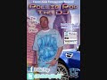 Pretty Ricky - Juicy (Screwed & Chopped by Pollie Pop)