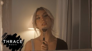 Brianna - Don't Love Me (Official Video)