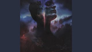 Watch Decadence Despair video