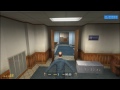 How To Play Prop Hunt images How To Play Prop Hunt