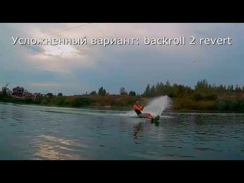Как сделать столярный верстак своими руками Из Как сделать мыло в домашних условиях - Рецепты
