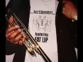 Jazz Liberatorz - Backpackers feat. Fat Lip
