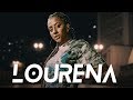 Lourena - Até o mundo acabar