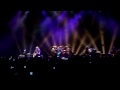 Iced Earth - In Sacred Flames & Behold the Wicked Child (06-02 Live in Brazil 2010) HD