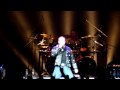 Iced Earth - In Sacred Flames & Behold the Wicked Child (06-02 Live in Brazil 2010) HD