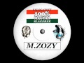 100% MAGYAR SLÁGEREK -  ( By M.ZOZY )2011..wmv