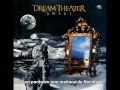 Dream Theater 6:00 Six O'Clock Subtitulado Español