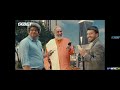 Bad Boy 2023 in Hindi HDCAM  720p Orgmovies