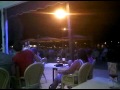 Cala Bona hotel 2010