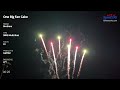 video-img