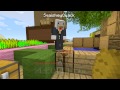 Minecraft Xbox - Sky Den - One Last Attempt (43)