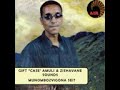 Gift Amuli & Zvishavane sounds/ Wamatuka