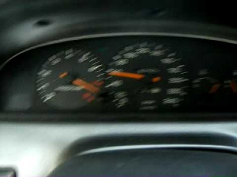 This Friday a drift track will This Friday a drift track will