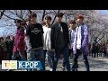 Download UNB(유앤비) 'Only One' Busking Stage (윤중로 벚꽃길 버스킹, The Unit, 더유닛, 보이후드, Boyhood) UNB(유앤비) 'Only One' Busking Stage (윤중로 벚꽃길 버스킹, The Unit, 더유닛, 보이후드, Boyhood)