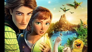 New Animation Movies 2017 Full Movies - New Disney Movies 2017 - Movies For Kids & Childrens4