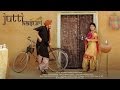 Jutti Kasuri | Harshdeep Kaur | Pre Wedding video 2016 | Manpreet + Puneet | Rajasthan