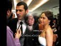BuRcin & MuRat YILDIRIM
