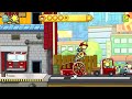 Scribblenauts - RAGE QUIT WITH TED Ep. 9