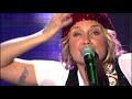 Joey (live)