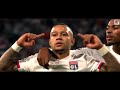 Crazy Football Skills & Goals 2020 #2
