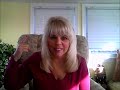 Pisces November 2014 Psychic Tarot Reading for Youtube