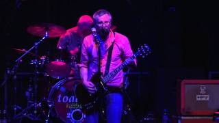 Watch Toadies Hell In High Water video