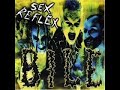 Sex Reflex Video preview