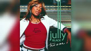 Watch Jully Black The Things You Do video